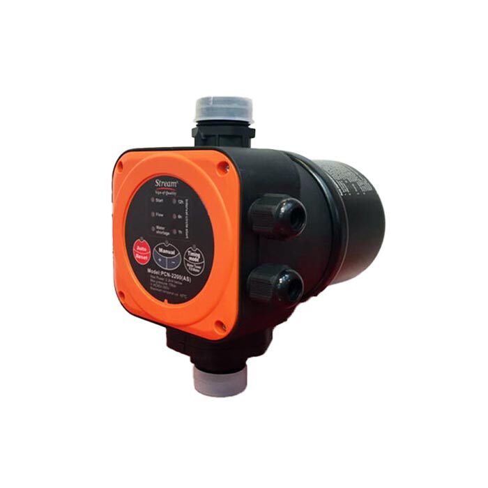 33d37e5e071f4b7397287f531d1b4acb w 748h 90r k