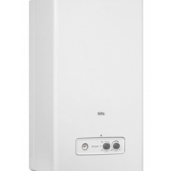 پکیج بی تا 24 فن دار 600x600