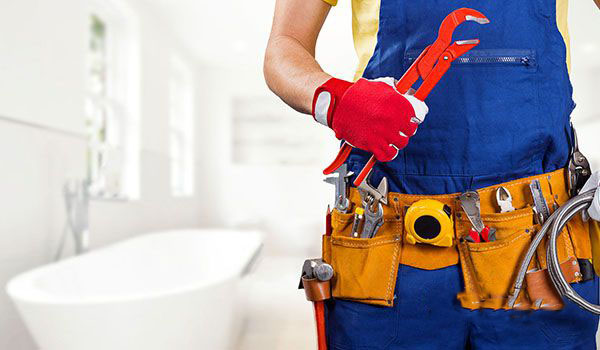 1569311195 plumbing services tehran 02