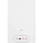 F 9912 14020 Parma digital Front 150x150
