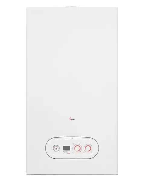 پکیج دیواری بوتان Parma 24RSI Digital
