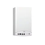 Iranradiator Wall Boiler L36FF 150x150