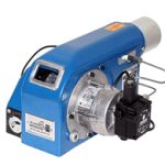 JGN 80 0 150x150