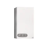 Boiler eco22FF pl image 150x150