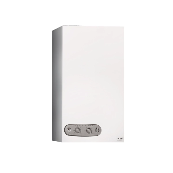 پکیج ایران رادیاتور ECO24FF PL