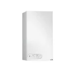 Boiler m28FF 1 150x150