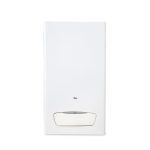 Perla pro 28rsi 1 1 150x150