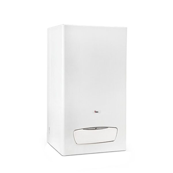 Perla pro 28rsi 600x600