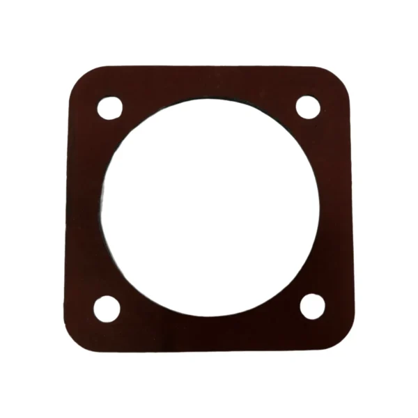 واشر فلنج 3 1