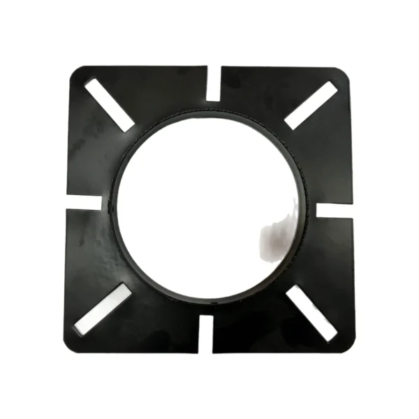 فلنج مشعل 5 3