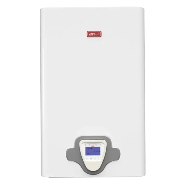 پکیج شوفاژ دیواری آدنا 28 کیلووات