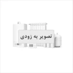 Plcaeholder1 150x150