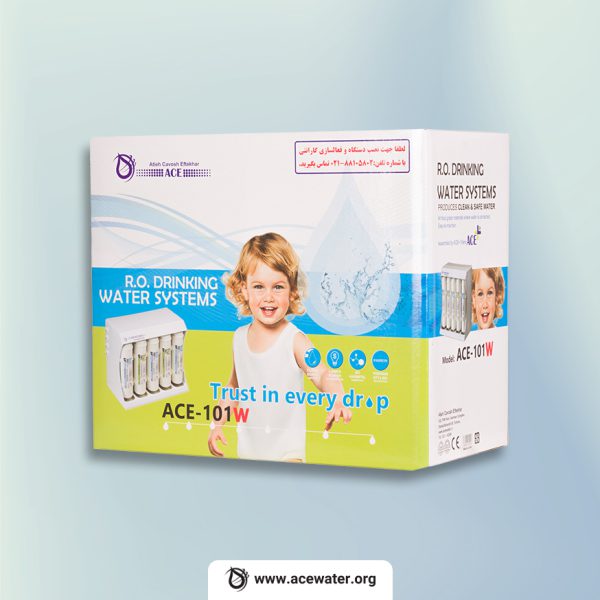 40 ace 101w 600x600 1