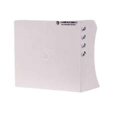 40 ace 101w 600x600 2