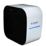 Ace501b 150x150
