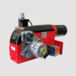مشعل گازی شوفاژکار مدل cki g180 150x150